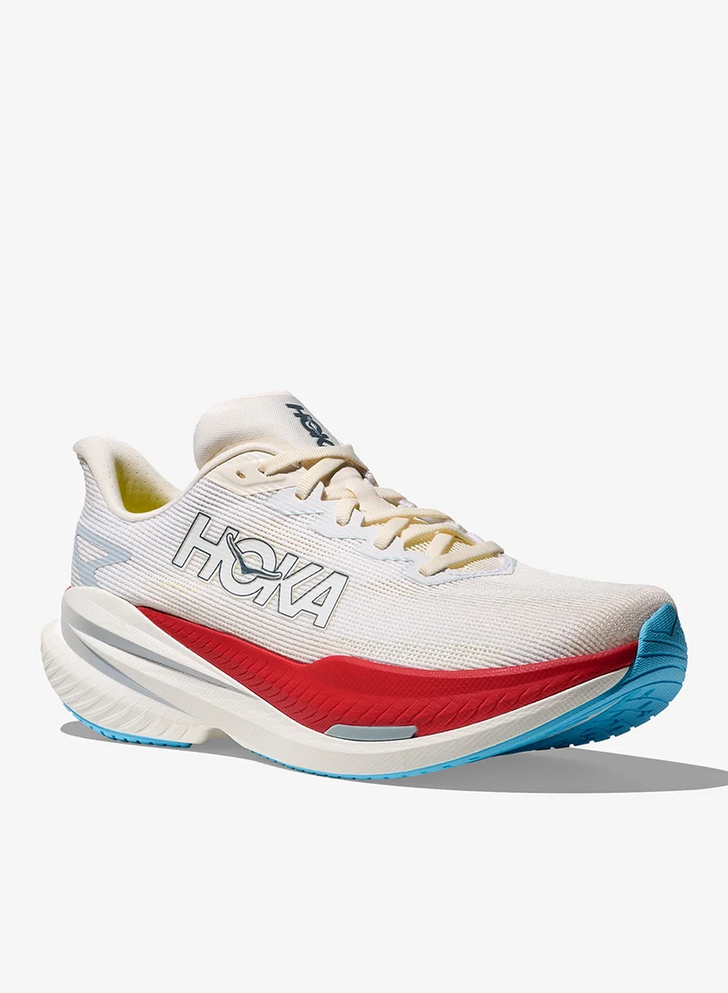 Hoka  Mach X 3 for Men | Best Price UAE